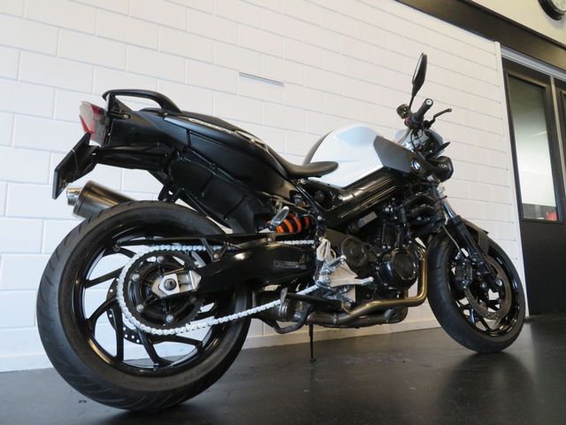 bmw - f-800-r