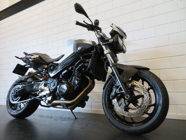 bmw - f-800-r