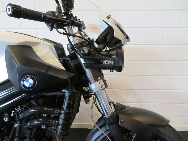 bmw - f-800-r