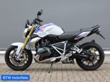 BMW R 1250 R