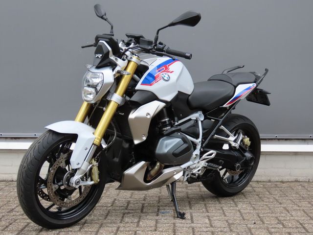 bmw - r-1250-r