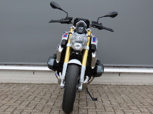 bmw - r-1250-r
