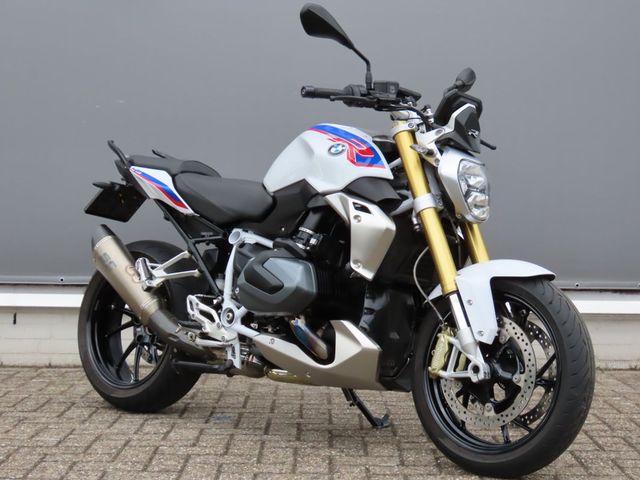 bmw - r-1250-r
