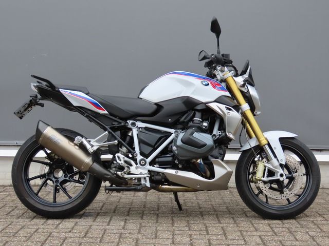 bmw - r-1250-r
