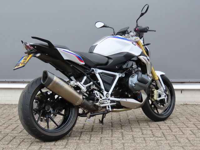 bmw - r-1250-r