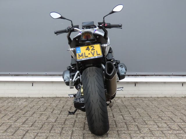 bmw - r-1250-r