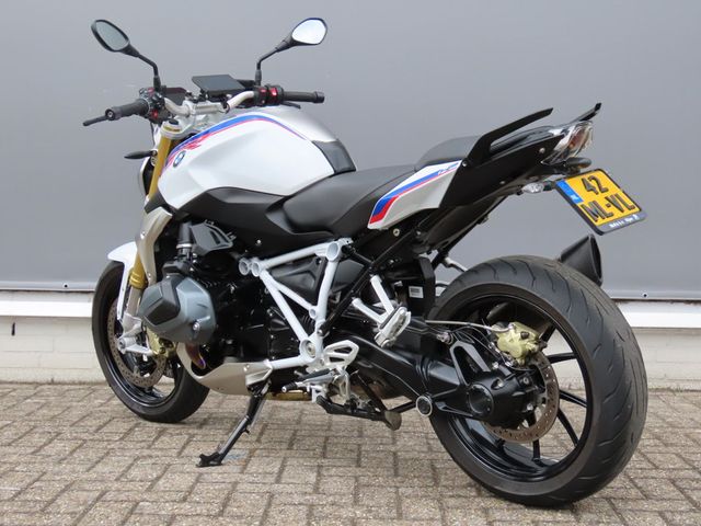 bmw - r-1250-r