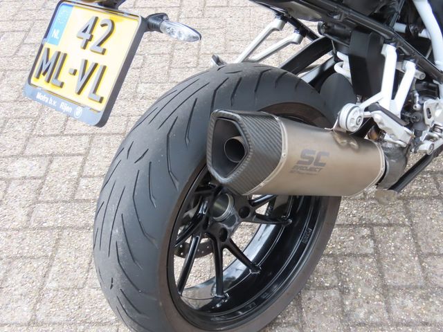 bmw - r-1250-r