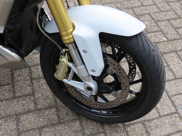 bmw - r-1250-r