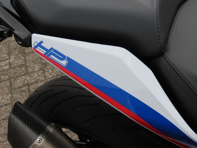 bmw - r-1250-r