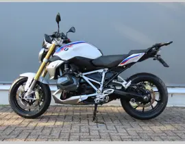 BMW R 1250 R 2020 occasion