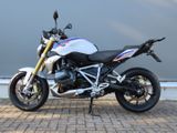 BMW R 1250 R