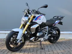BMW R 1250 R 2020 occasion – foto 2 van 15