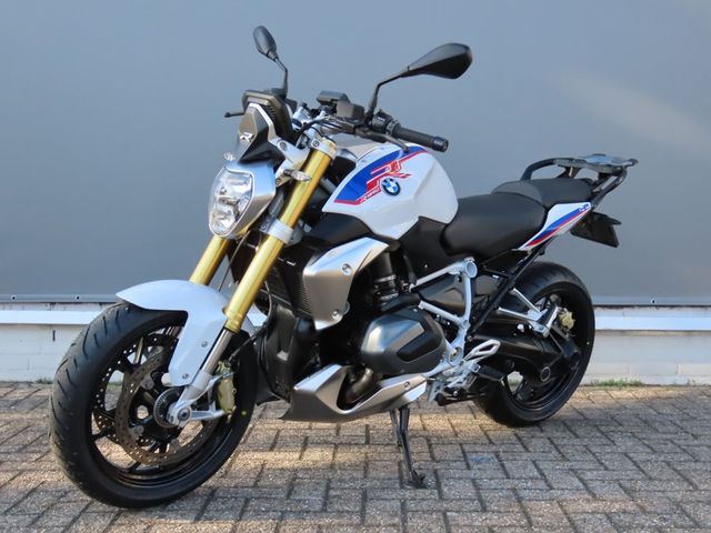 bmw - r-1250-r