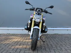BMW R 1250 R 2020 occasion – foto 3 van 15
