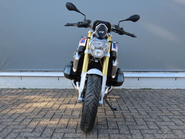 bmw - r-1250-r