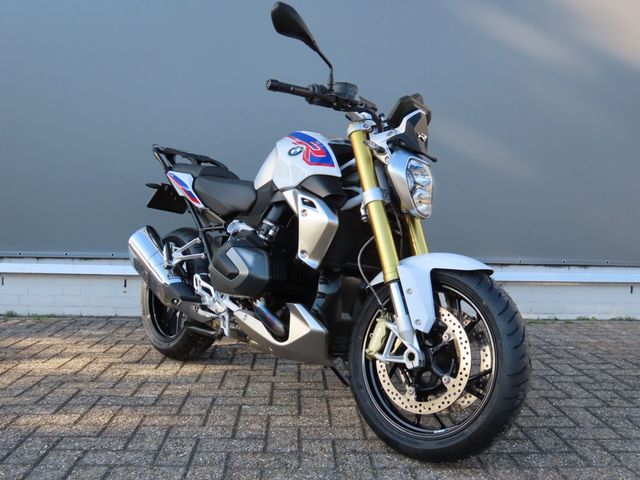bmw - r-1250-r