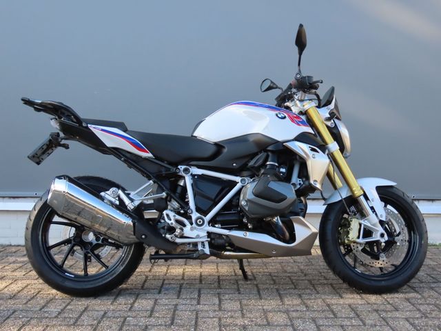 bmw - r-1250-r