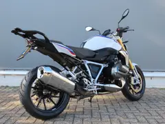 BMW R 1250 R 2020 occasion – foto 6 van 15