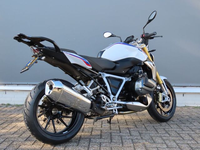 bmw - r-1250-r