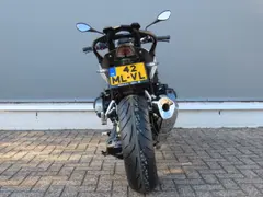 BMW R 1250 R 2020 occasion – foto 7 van 15