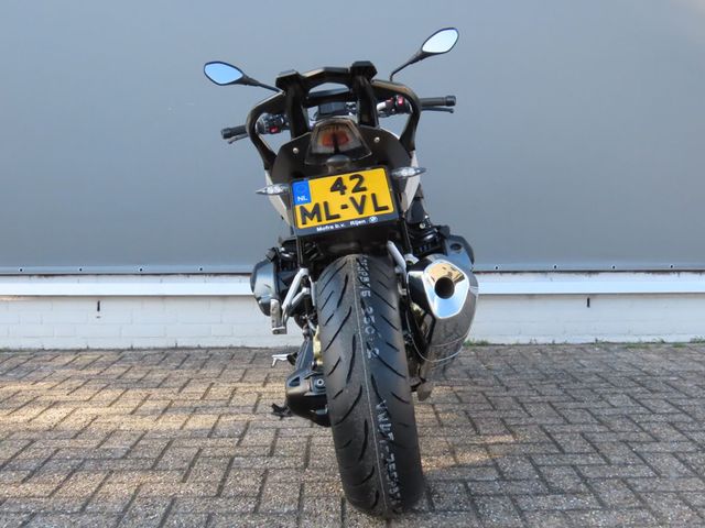bmw - r-1250-r