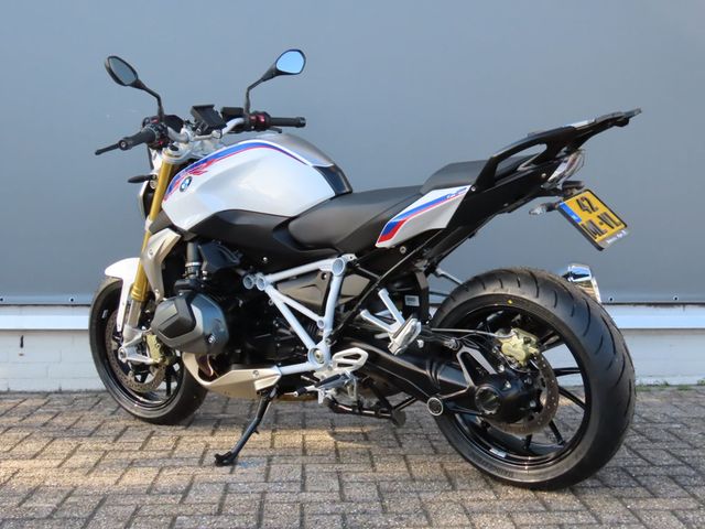 bmw - r-1250-r