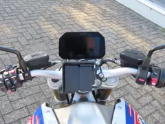 BMW R 1250 R 2020 occasion – foto 9 van 15