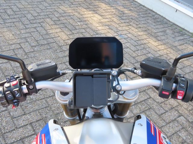 bmw - r-1250-r