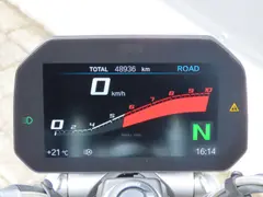 BMW R 1250 R 2020 occasion – foto 10 van 15