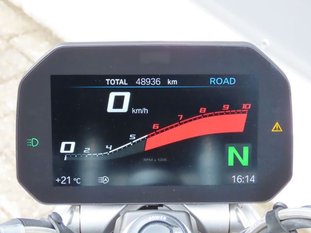 bmw - r-1250-r