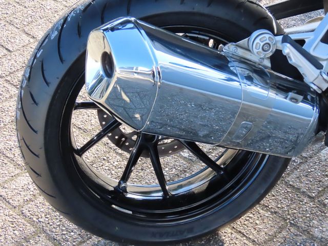 bmw - r-1250-r