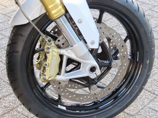 bmw - r-1250-r