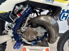 Husqvarna TC 85 2019 occasion – foto 8 van 13