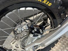 Husqvarna TC 85 2019 occasion – foto 11 van 13