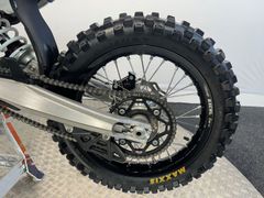 Husqvarna TC 85 2019 occasion – foto 12 van 13