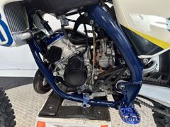 Husqvarna TC 85 2019 occasion – foto 7 van 13