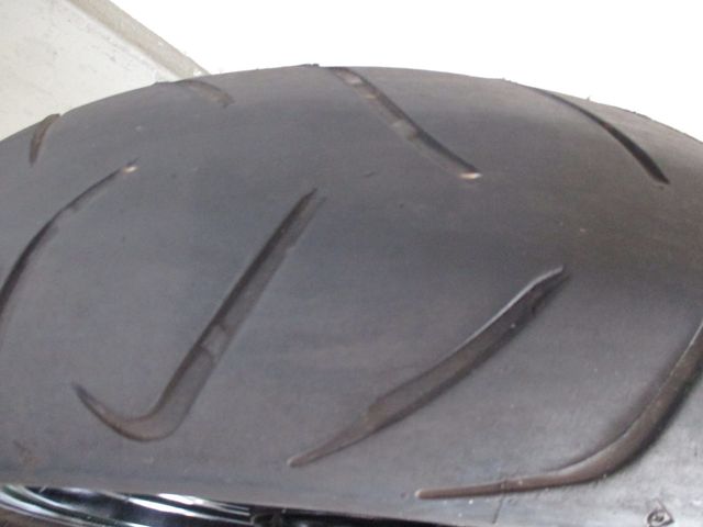 kawasaki - versys-650-abs