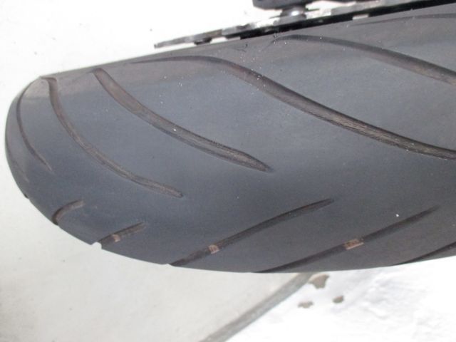 kawasaki - versys-650-abs