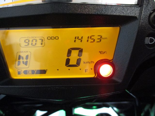 kawasaki - versys-650-abs