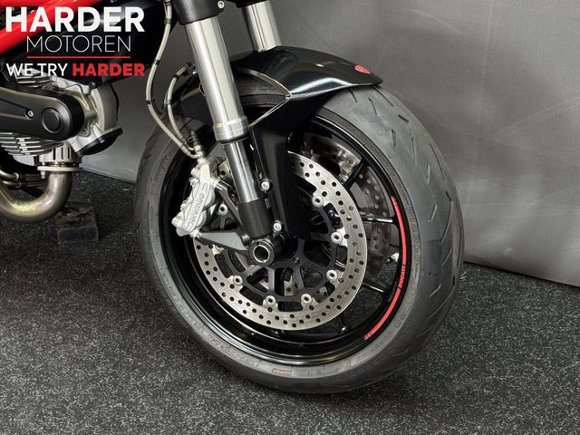 ducati - 796-monster
