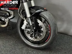 Ducati 796 Monster 2011 occasion – foto 17 van 22