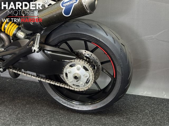 ducati - 796-monster