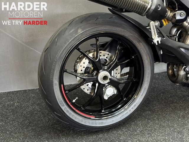ducati - 796-monster