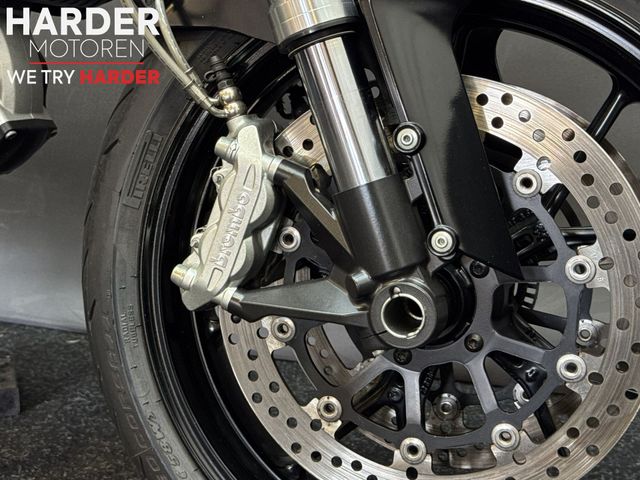 ducati - 796-monster