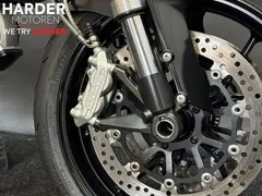 Ducati 796 Monster 2011 occasion – foto 16 van 22