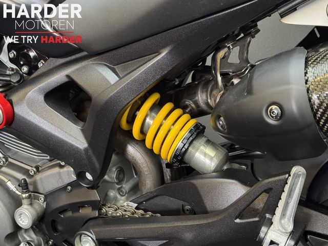 ducati - 796-monster