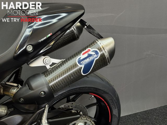 ducati - 796-monster