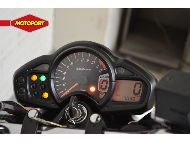 suzuki - sfv-650-gladius-abs