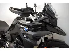 BMW F 800 GS 2026 occasion – foto 4 van 15